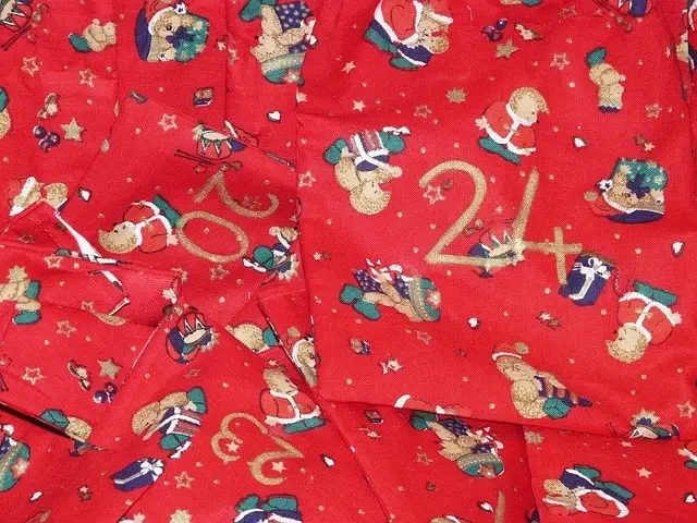 Børnejulekalendere til drenge og piger - her er 10 gode forslag til årets julekalendere