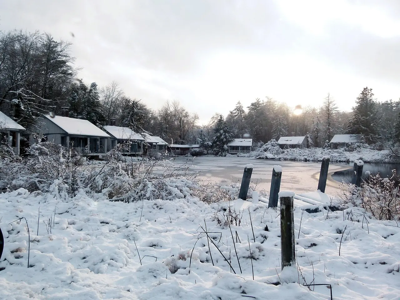 Hvad er forskellen på kryddersnaps og snaps?